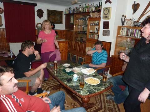 Foto 133